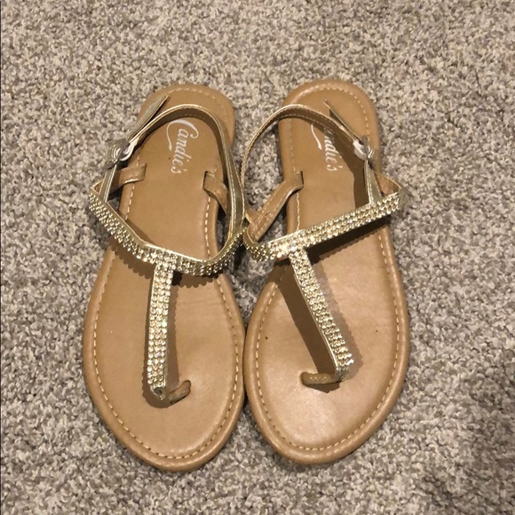buy tommy hilfiger shoes online